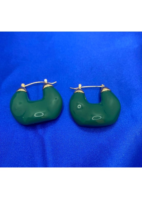 Emerald Loop