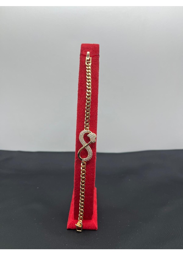  Panther Infinity Gold